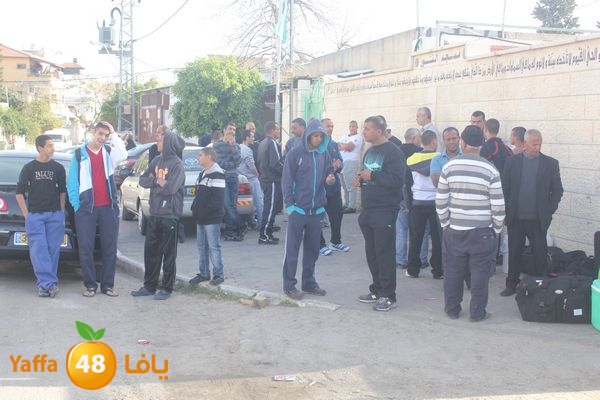 noorlud3omra (64).JPG